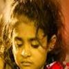 Baby Diya