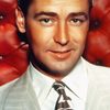Alan Ladd as Nevada Smith