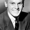 Tab Hunter as Thad Walker