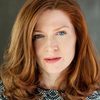 Kate McIninch as Claire Collins