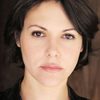 Sheeri Rappaport as Jamie