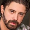 Cameron Diskin as Brad