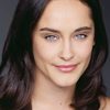 Daiva Johnston as Teen Saffron