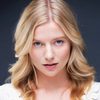 Ola Kaminska as Luna