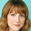 Terryn Westbrook as Tricia