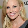 Monica Potter as Kristen