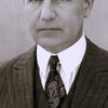 Charles Richman as C. Phillip Montaine