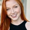 Chandler Lovelle as Renee