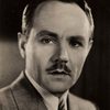 Charles Ruggles as Lieutenant Barton