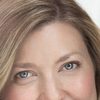 Diana Chrisman as Paige