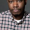 Michael Che as Self