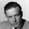 Lawrence Tierney as Bert Johnson