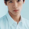 Takuya Wakabayashi as Carter