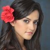 Diana Elizabeth Torres as Juana
