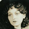 Natalie Kingston as Girl in South Sea Island (uncredited)