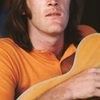 Denny Seiwell as Self (archive footage)