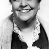Jane Darwell as Isolation Matron