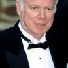 Kevin Tighe as Sheriff Bronson