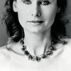 Angela Pleasence as Emily Underwood (Segment 2 "An Act of Kindness")