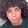 Miles Thompson as Hashime 'Hashbrown'