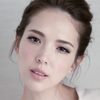 Hsu Wei-ning
