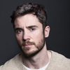 Dominic Watters as Alex Glenrothie