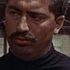 Peter Brayham as Yehoudi