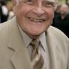 John Ingle as Principal Gowan