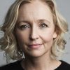 Jo-Anne Stockham as Lucy