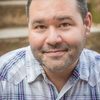 Nick Caruso as Todd Brown / Park Ranger