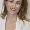 Silvia Abascal as Úrsula