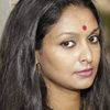 Jayita Mahalanobish