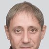 Áron Dimény