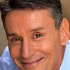 John Mariano as (Additional Voices)