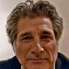 Joey Aresco as Agent Campbell