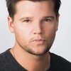 Steven Grayhm