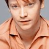 Calum Worthy as Kellan Woods