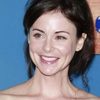 Laura Margolis as Rebecca