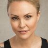 Sarina Taylor as Briana