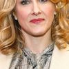 Katie Finneran as Amy
