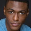Justin Cornwell as Freddie