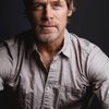 Jasen Wade as Conner Rose