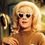 Hope Holiday as Mrs. Margie MacDougall