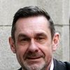 Paul Mason as Self