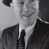 William Newell