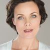 Corina Akeson