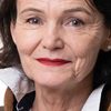 Charlotte Heinimann as Mother