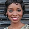 Markita Prescott as Denise