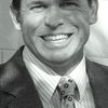 Johnny Duncan as Newsboy