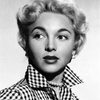 Beverly Garland as Emma